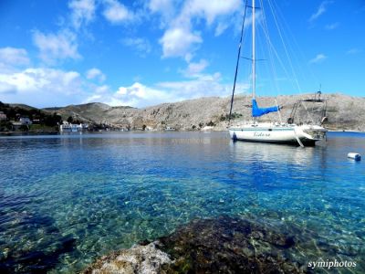 Κάντε κλικ για να δείτε την εικόνα σε πλήρες μέγεθος