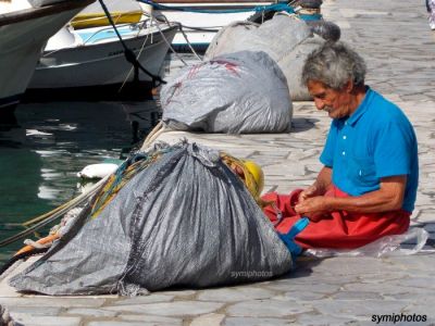 Κάντε κλικ για να δείτε την εικόνα σε πλήρες μέγεθος