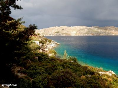 Κάντε κλικ για να δείτε την εικόνα σε πλήρες μέγεθος