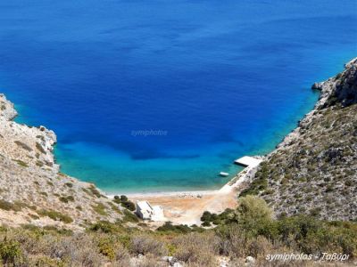 Κάντε κλικ για να δείτε την εικόνα σε πλήρες μέγεθος