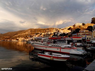 Κάντε κλικ για να δείτε την εικόνα σε πλήρες μέγεθος