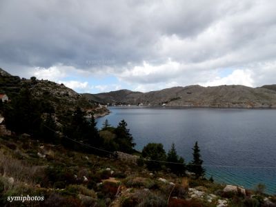 Κάντε κλικ για να δείτε την εικόνα σε πλήρες μέγεθος