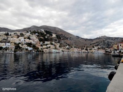 Κάντε κλικ για να δείτε την εικόνα σε πλήρες μέγεθος