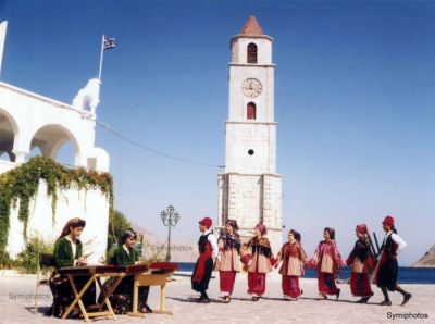 Κάντε κλικ για να δείτε την εικόνα σε πλήρες μέγεθος