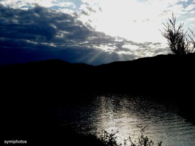 Κάντε κλικ για να δείτε την εικόνα σε πλήρες μέγεθος