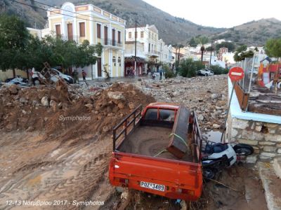 Κάντε κλικ για να δείτε την εικόνα σε πλήρες μέγεθος