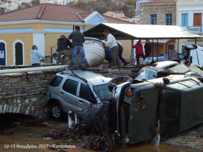 Κάντε κλικ για να δείτε την εικόνα σε πλήρες μέγεθος