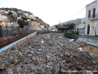 Κάντε κλικ για να δείτε την εικόνα σε πλήρες μέγεθος