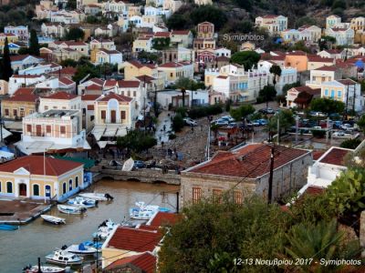 Κάντε κλικ για να δείτε την εικόνα σε πλήρες μέγεθος