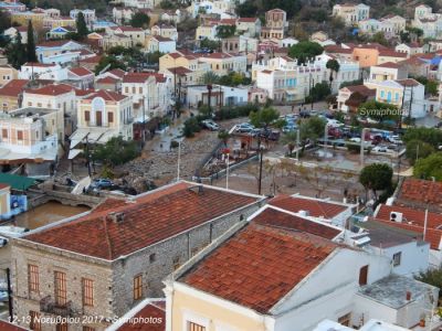 Tam boy resmi görebilmek için tıklayın