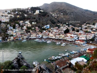 Κάντε κλικ για να δείτε την εικόνα σε πλήρες μέγεθος