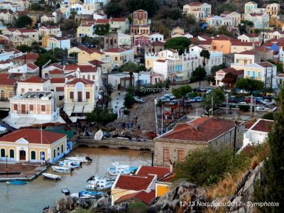 Κάντε κλικ για να δείτε την εικόνα σε πλήρες μέγεθος