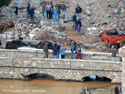 Κάντε κλικ για να δείτε την εικόνα σε πλήρες μέγεθος