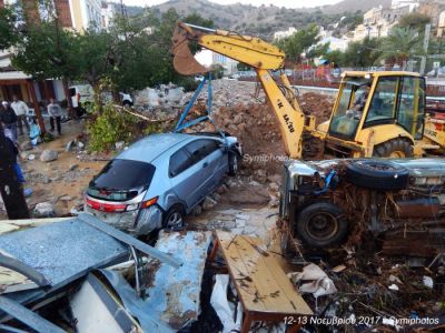 Κάντε κλικ για να δείτε την εικόνα σε πλήρες μέγεθος