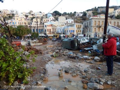 Κάντε κλικ για να δείτε την εικόνα σε πλήρες μέγεθος