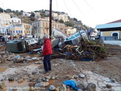 Κάντε κλικ για να δείτε την εικόνα σε πλήρες μέγεθος