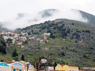 Tam boy resmi görebilmek için tıklayın