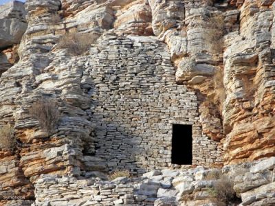 Κάντε κλικ για να δείτε την εικόνα σε πλήρες μέγεθος