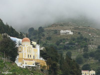 Κάντε κλικ για να δείτε την εικόνα σε πλήρες μέγεθος