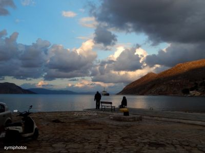 Κάντε κλικ για να δείτε την εικόνα σε πλήρες μέγεθος