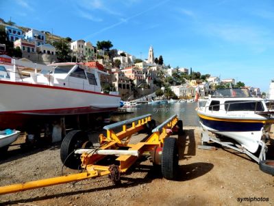 Κάντε κλικ για να δείτε την εικόνα σε πλήρες μέγεθος