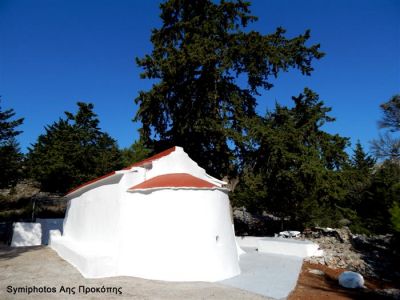 Κάντε κλικ για να δείτε την εικόνα σε πλήρες μέγεθος