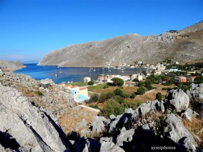 Κάντε κλικ για να δείτε την εικόνα σε πλήρες μέγεθος