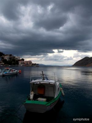 Κάντε κλικ για να δείτε την εικόνα σε πλήρες μέγεθος