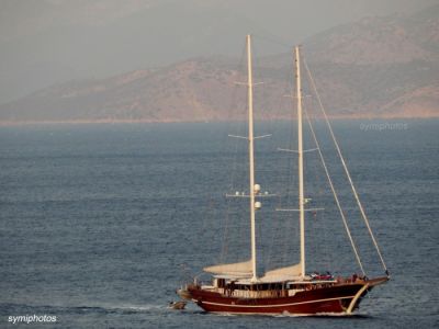 Tam boy resmi görebilmek için tıklayın