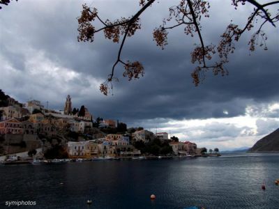 Κάντε κλικ για να δείτε την εικόνα σε πλήρες μέγεθος