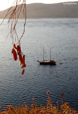 Κάντε κλικ για να δείτε την εικόνα σε πλήρες μέγεθος