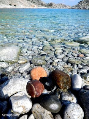 Κάντε κλικ για να δείτε την εικόνα σε πλήρες μέγεθος