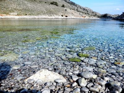 Tam boy resmi görebilmek için tıklayın