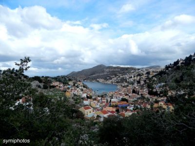 Κάντε κλικ για να δείτε την εικόνα σε πλήρες μέγεθος