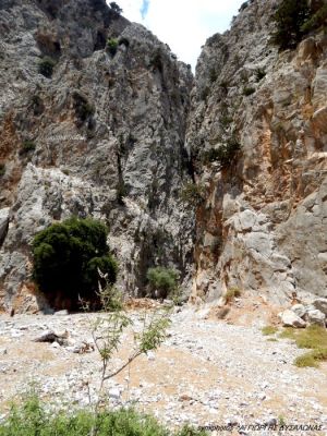 Κάντε κλικ για να δείτε την εικόνα σε πλήρες μέγεθος