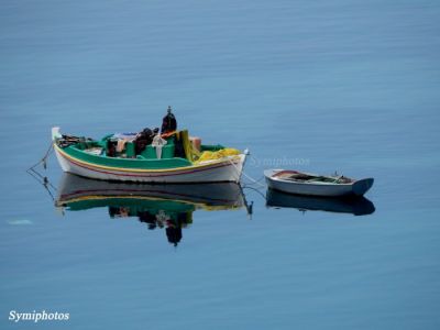 Κάντε κλικ για να δείτε την εικόνα σε πλήρες μέγεθος