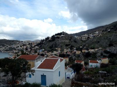 Κάντε κλικ για να δείτε την εικόνα σε πλήρες μέγεθος