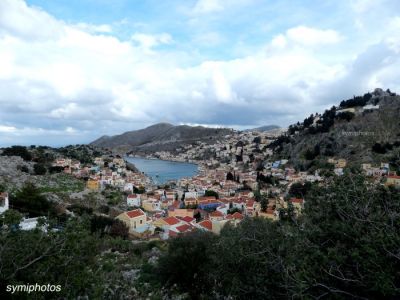 Κάντε κλικ για να δείτε την εικόνα σε πλήρες μέγεθος