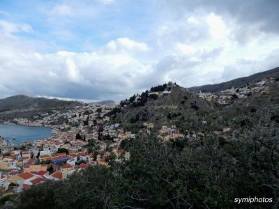 Κάντε κλικ για να δείτε την εικόνα σε πλήρες μέγεθος