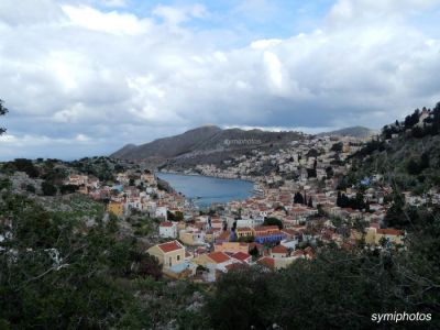 Κάντε κλικ για να δείτε την εικόνα σε πλήρες μέγεθος