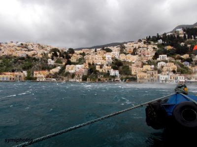 Κάντε κλικ για να δείτε την εικόνα σε πλήρες μέγεθος