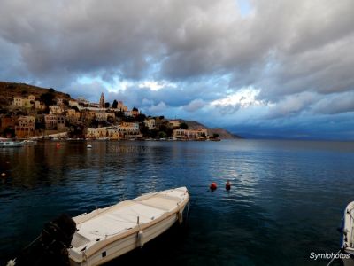 Κάντε κλικ για να δείτε την εικόνα σε πλήρες μέγεθος