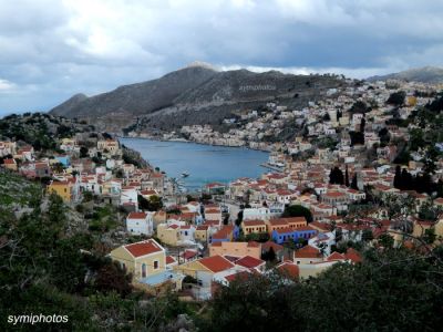 Κάντε κλικ για να δείτε την εικόνα σε πλήρες μέγεθος