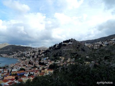 Κάντε κλικ για να δείτε την εικόνα σε πλήρες μέγεθος