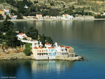 Κάντε κλικ για να δείτε την εικόνα σε πλήρες μέγεθος