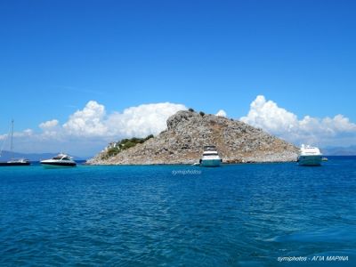 Κάντε κλικ για να δείτε την εικόνα σε πλήρες μέγεθος