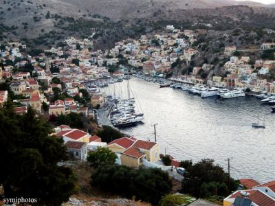 Κάντε κλικ για να δείτε την εικόνα σε πλήρες μέγεθος