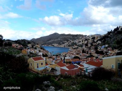 Κάντε κλικ για να δείτε την εικόνα σε πλήρες μέγεθος