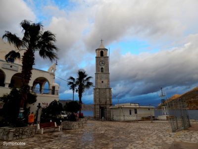 Κάντε κλικ για να δείτε την εικόνα σε πλήρες μέγεθος