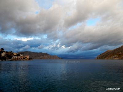 Κάντε κλικ για να δείτε την εικόνα σε πλήρες μέγεθος